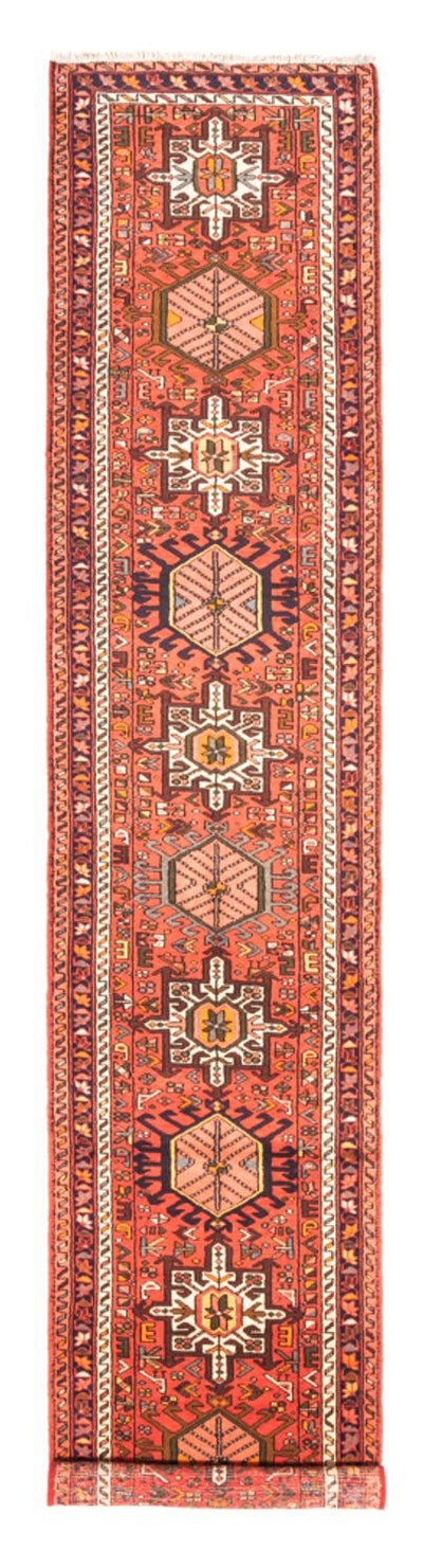 Qaraja Tapete 73x394cm - Tapete persa