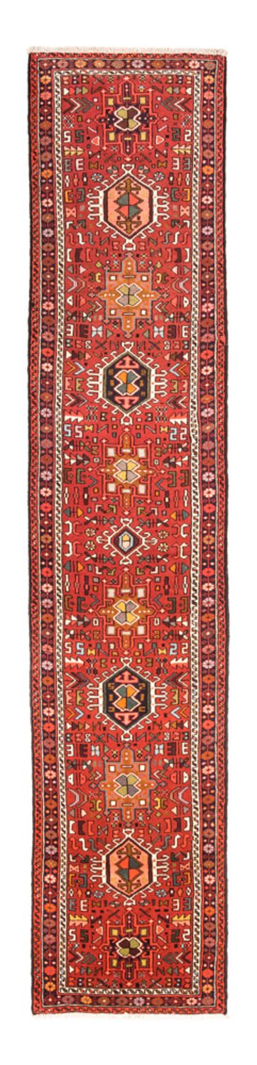 Qaraja Tapete 76x374cm - Tapete persa
