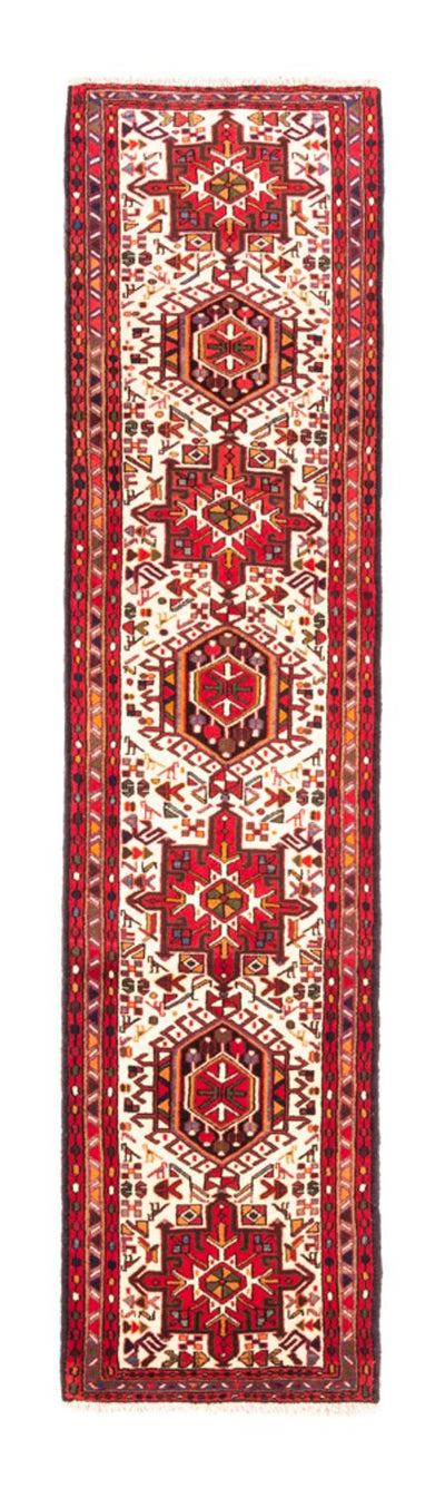 Qaraja Tapete 70x280cm - Tapete persa