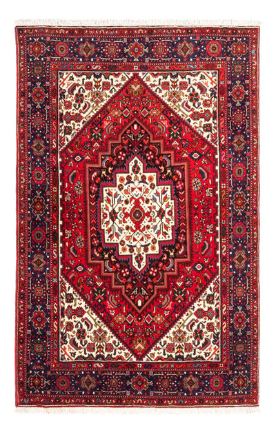 Gholtogh Tapete 98x150cm - Tapete persa