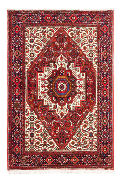 Gholtogh Tapete 97x147cm - Tapete persa