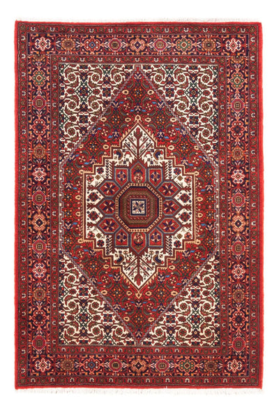 Gholtogh Tapete 98x148cm - Tapete persa