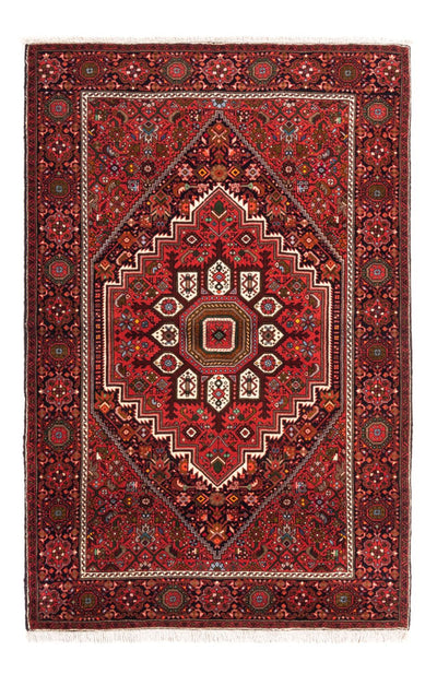Gholtogh Tapete 103x155cm - Tapete persa