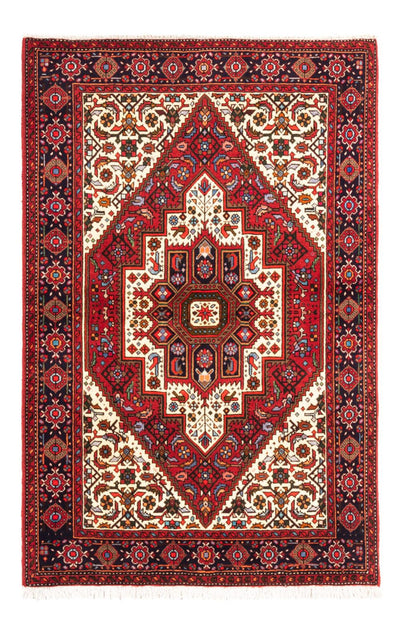 Gholtogh Tapete 97x150cm - Tapete persa