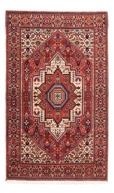 Gholtogh Tapete 104x166cm - Tapete persa