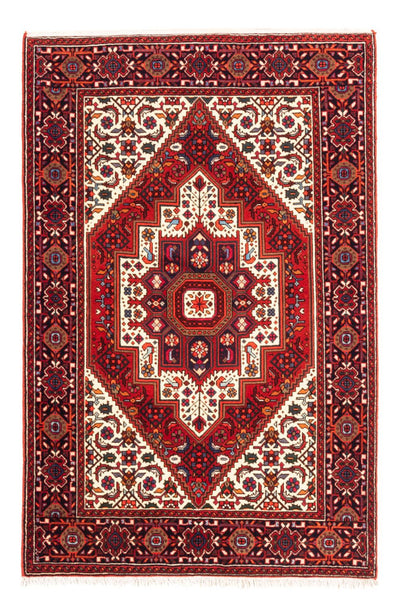 Gholtogh Tapete 97x150cm - Tapete persa