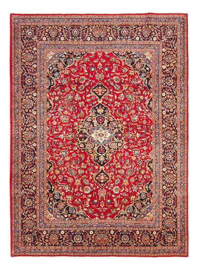 Mashhad Tapete 200x275cm - Tapete persa