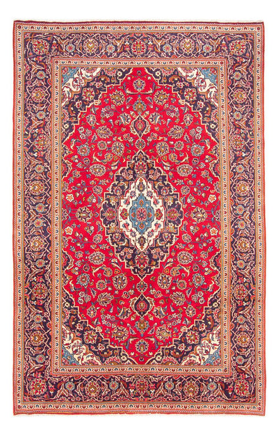 Kashan Tapete 196x295cm - Tapete persa
