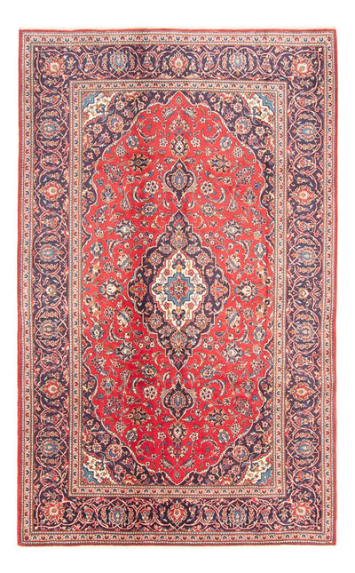 Kashan Tapete 191x303cm - Tapete persa