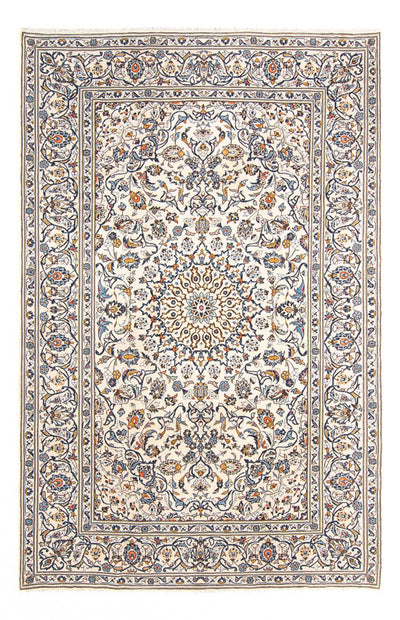Kashan Tapete 200x290cm - Tapete persa