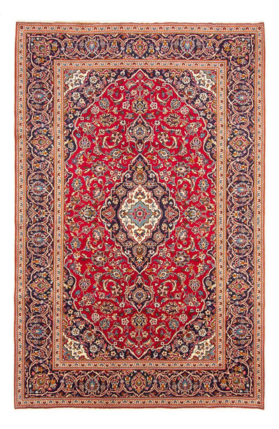 Kashan Tapete 202x288cm - Tapete persa