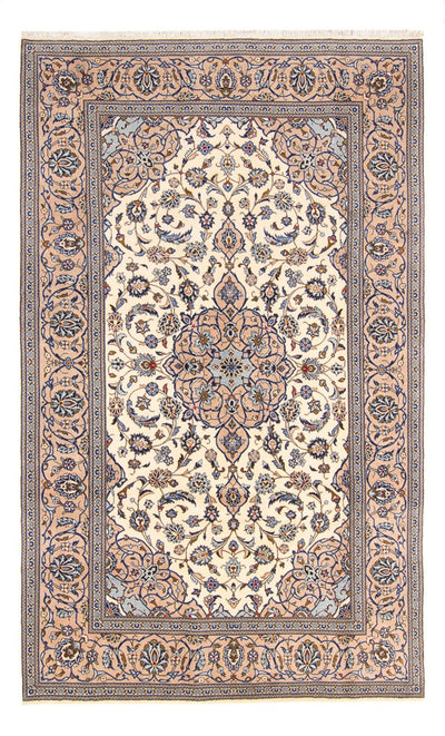 Kashan Tapete 192x306cm - Tapete persa
