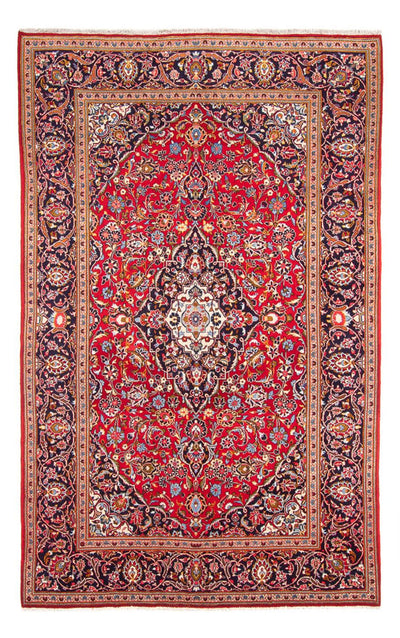 Kashan Tapete 200x300cm - Tapete persa