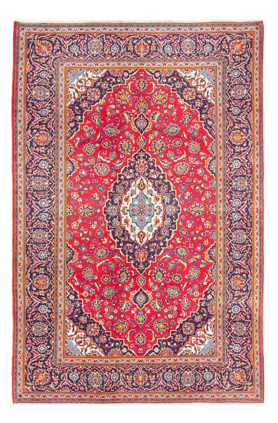 Kashan Tapete 200x300cm - Tapete persa
