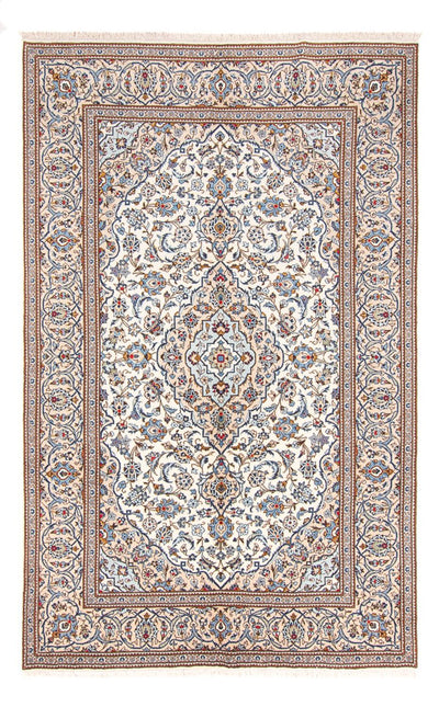 Kashan Tapete 200x303cm - Tapete persa