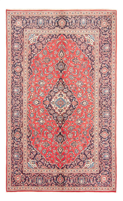 Kashan Tapete 198x309cm - Tapete persa