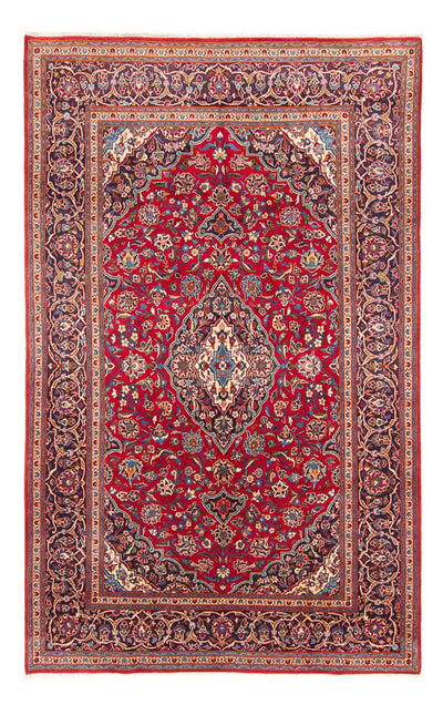 Kashan Tapete 200x307cm - Tapete persa