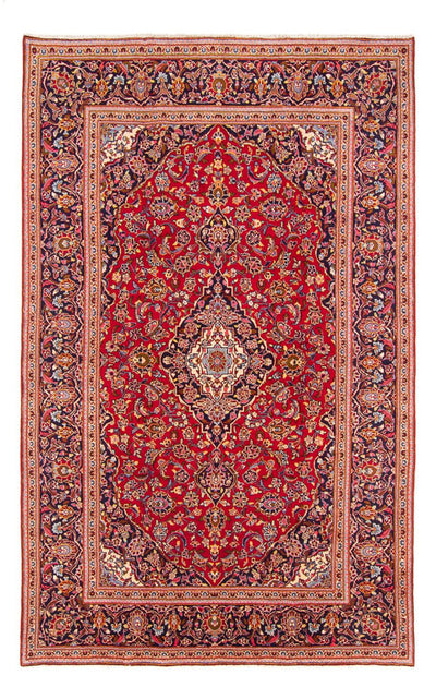 Kashan Tapete 205x305cm - Tapete persa