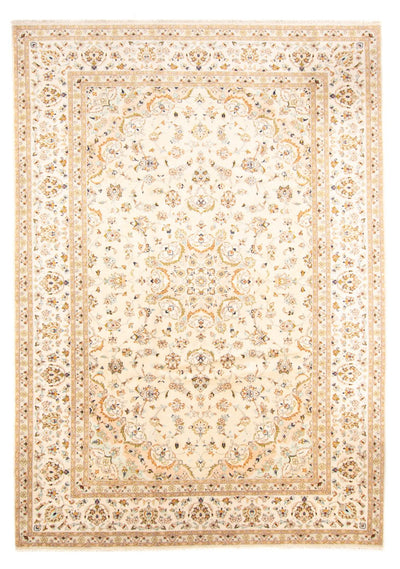 Kashan Tapete 243x344cm - Tapete persa