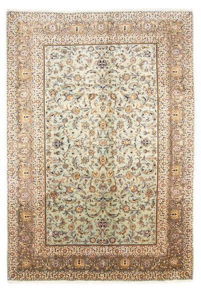 Kashan Tapete 265x356cm - Tapete persa
