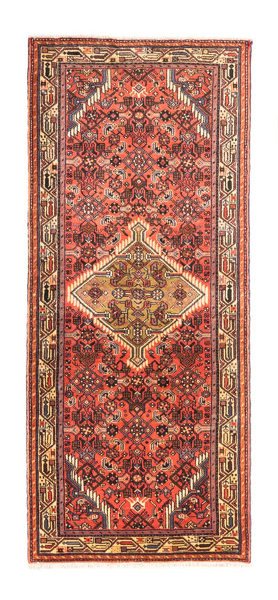 Hamadan Tapete 75x178cm - Tapete persa