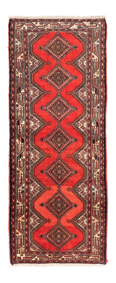Hamadan Tapete 75x185cm - Tapete persa