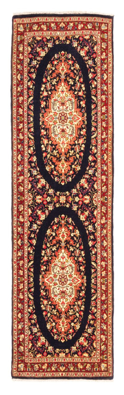 Qom Tapete 63x217cm - Tapete persa