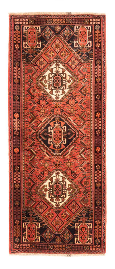 Qashqai Tapete 86x214cm - Tapete persa