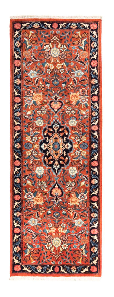Sarouk Tapete 60x172cm - Tapete persa