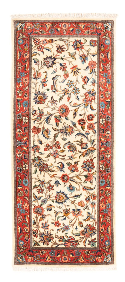 Sarouk Tapete 70x167cm - Tapete persa