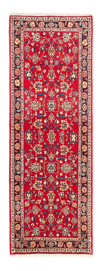 Kashan Tapete 67x190cm - Tapete persa