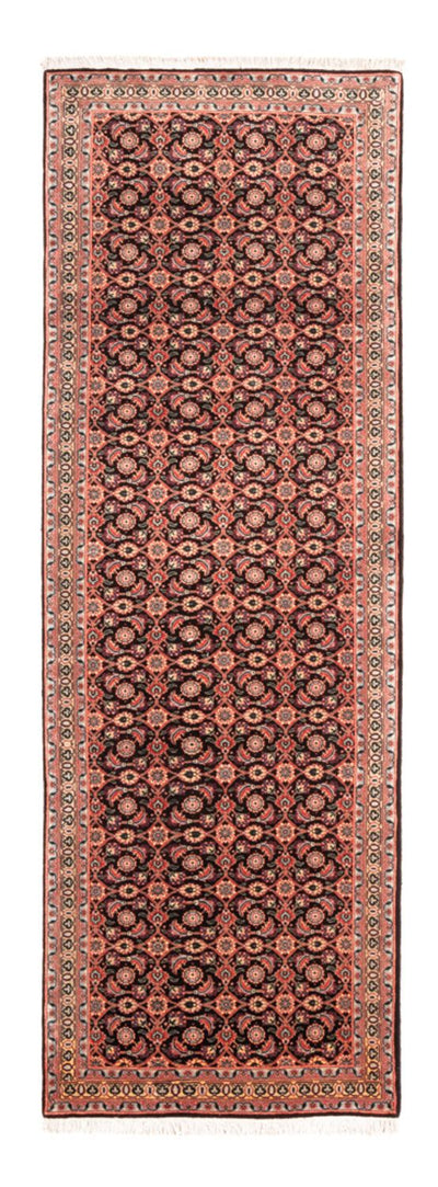 Tabriz - 50 Raj Tapete 67x198cm - Tapete persa
