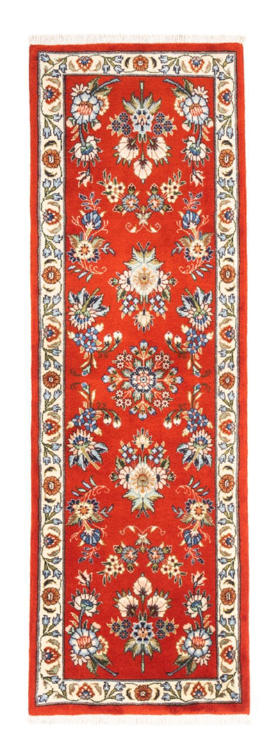 Sarouk Tapete 57x187cm - Tapete persa