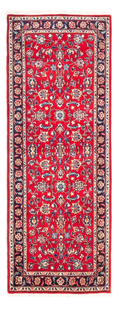 Kashan Tapete 72x190cm - Tapete persa