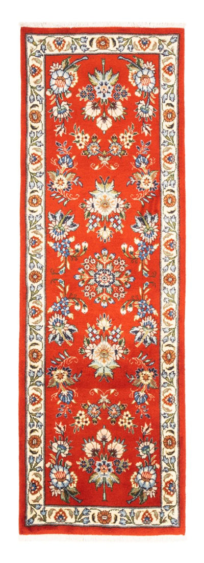 Sarouk Tapete 60x188cm - Tapete persa