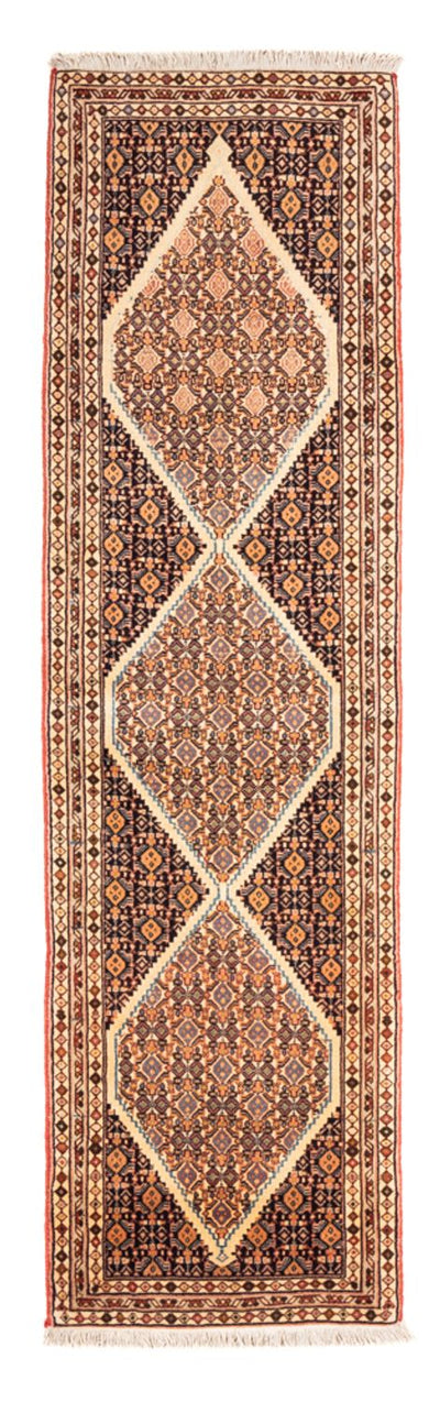 Senneh Tapete 60x213cm - Tapete persa