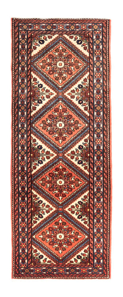 Rudbar Tapete 83x210cm - Tapete persa