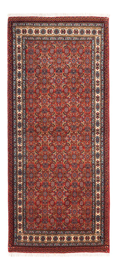 Tabriz Tapete 95x209cm - Tapete persa