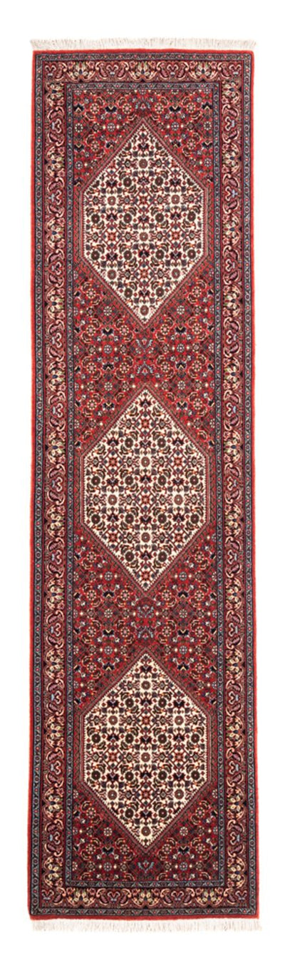 Bidjar Tapete 61x228cm - Tapete persa