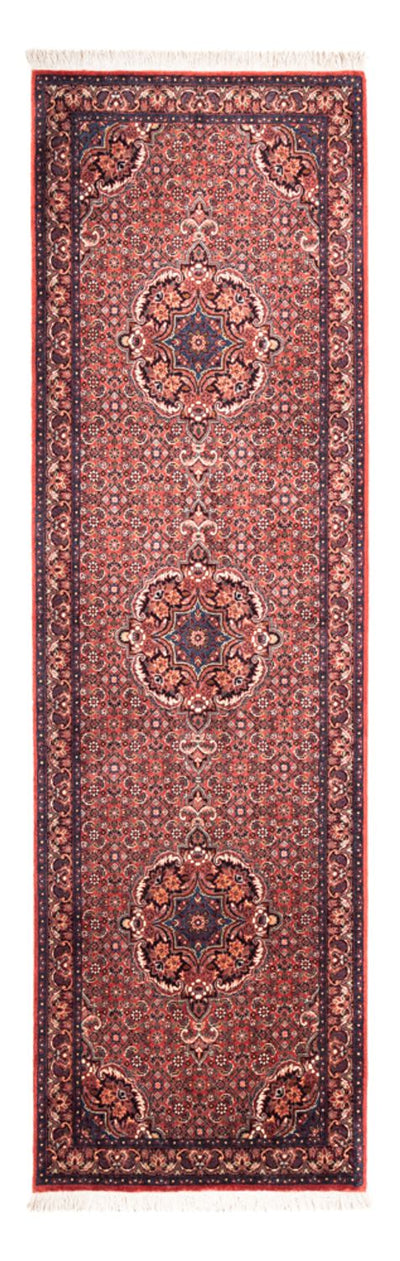 Bidjar Tapete 73x238cm - Tapete persa