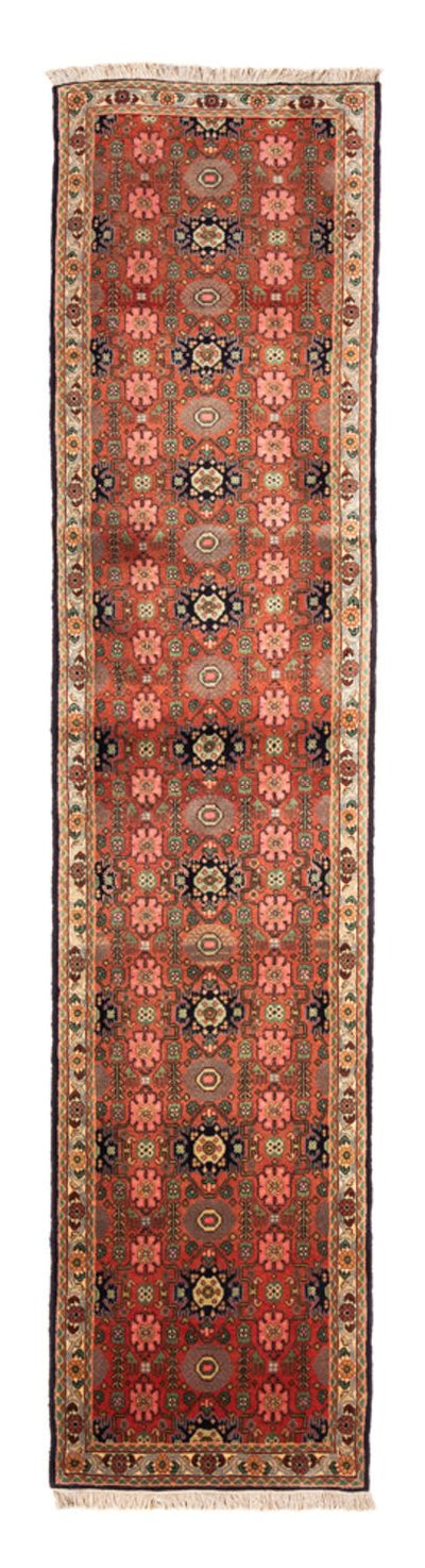 Senneh Tapete 50x254cm - Tapete persa