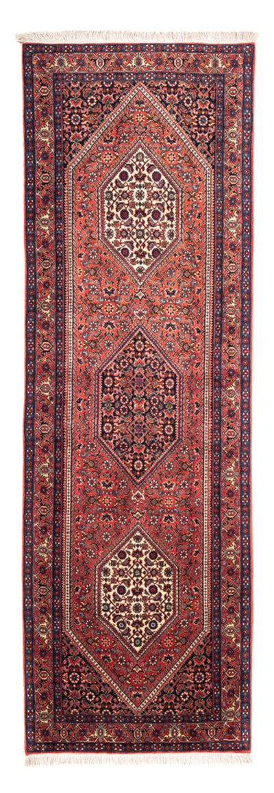 Bidjar Tapete 77x226cm - Tapete persa