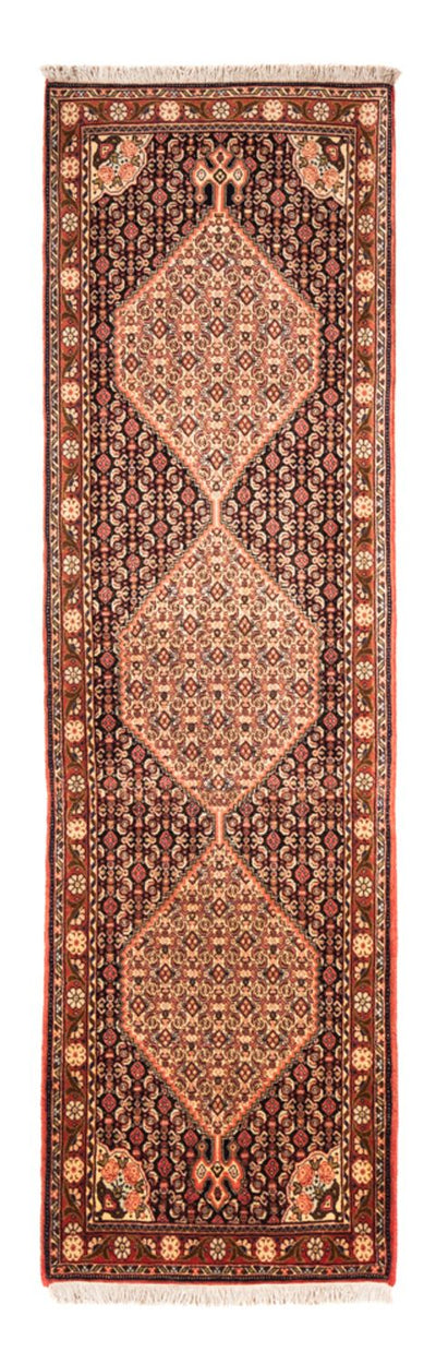 Senneh Tapete 70x227cm - Tapete persa