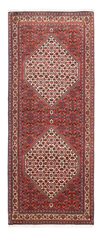 Bidjar Tapete 81x205cm - Tapete persa