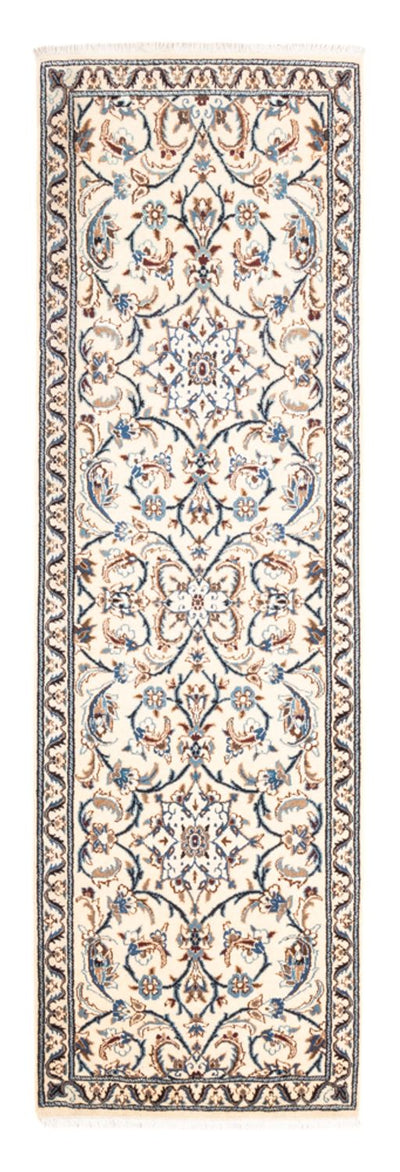 Nain Tapete 61x201cm - Tapete persa