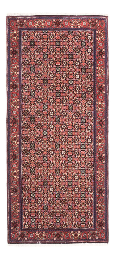Bidjar Tapete 82x189cm - Tapete persa