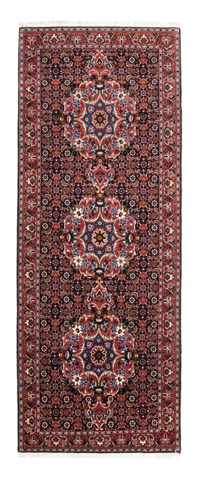 Bidjar Tapete 76x200cm - Tapete persa