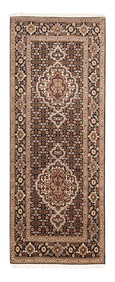 Tabriz - 40 Raj Tapete 75x196cm - Tapete persa