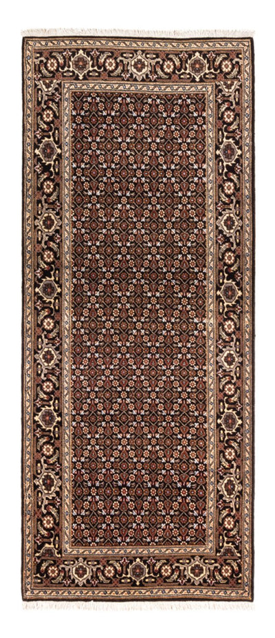 Tabriz - 40 Raj Tapete 80x196cm - Tapete persa
