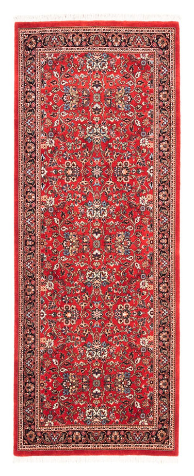 Bidjar Tapete 84x204cm - Tapete persa